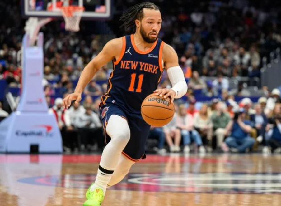 包含奇才成功通过交易策略加强内线实力,球队整体实力提升的词条 包含奇才成功通过交易策略加强内线实力,球队整体实力提升的词条