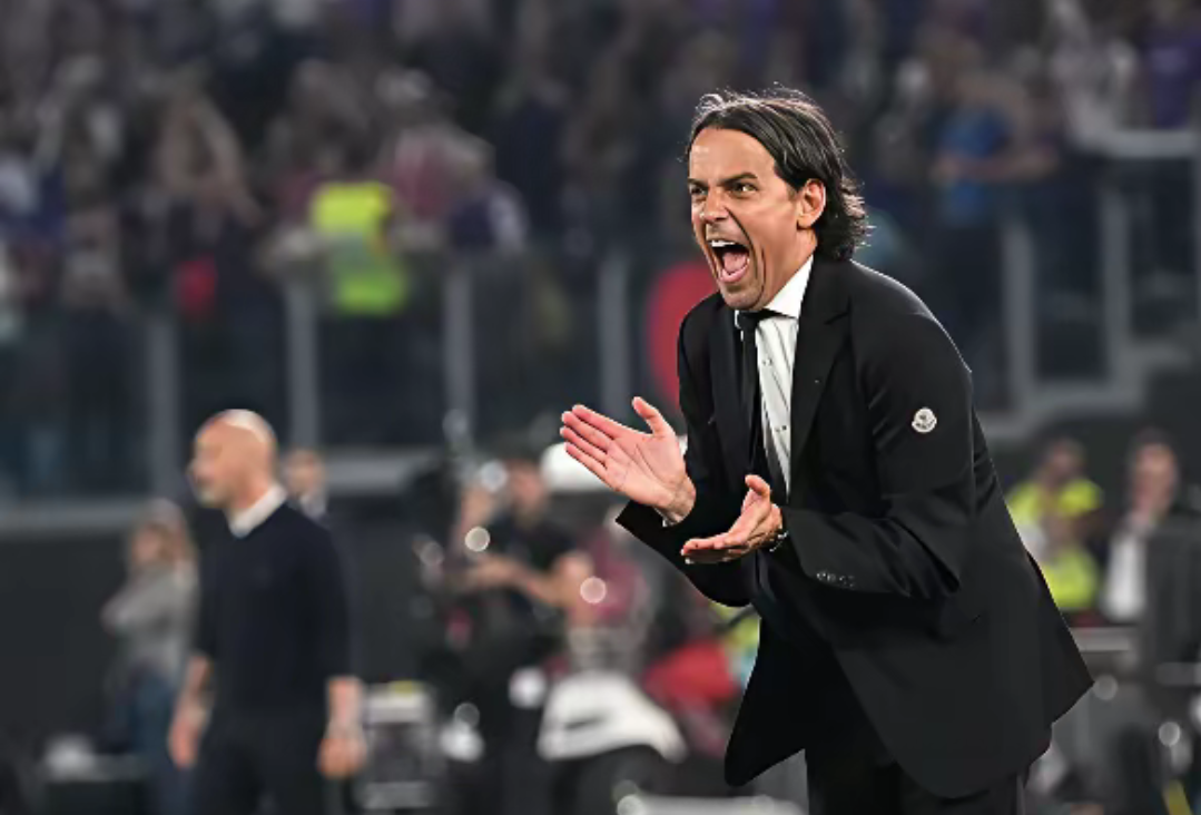 关于因扎吉领衔尤文图斯豪取3分的信息 关于因扎吉领衔尤文图斯豪取3分的信息