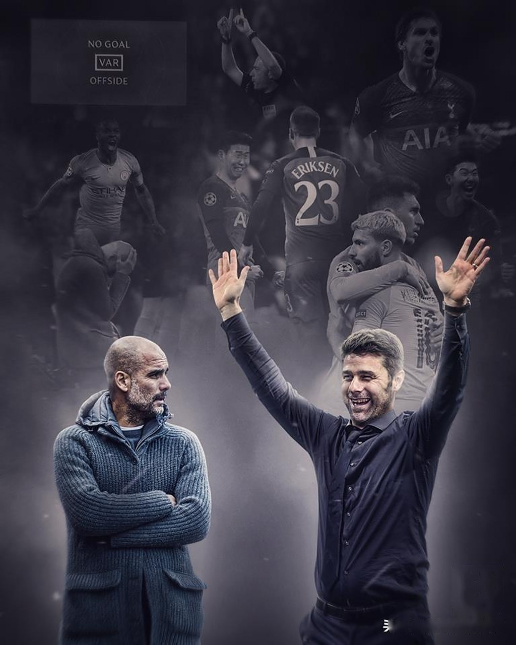 关于因扎吉领衔尤文图斯豪取3分的信息 关于因扎吉领衔尤文图斯豪取3分的信息