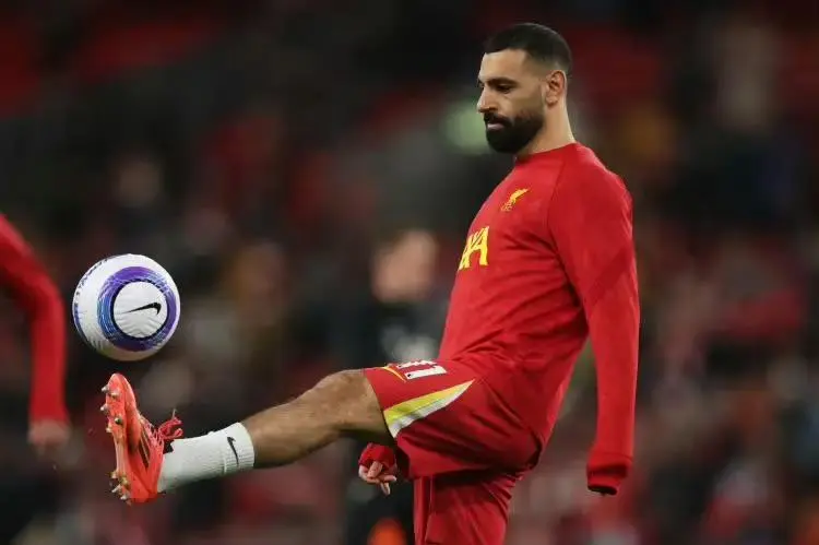 利物浦趁机拉开积分,领跑英超 利物浦趁机拉开积分,领跑英超