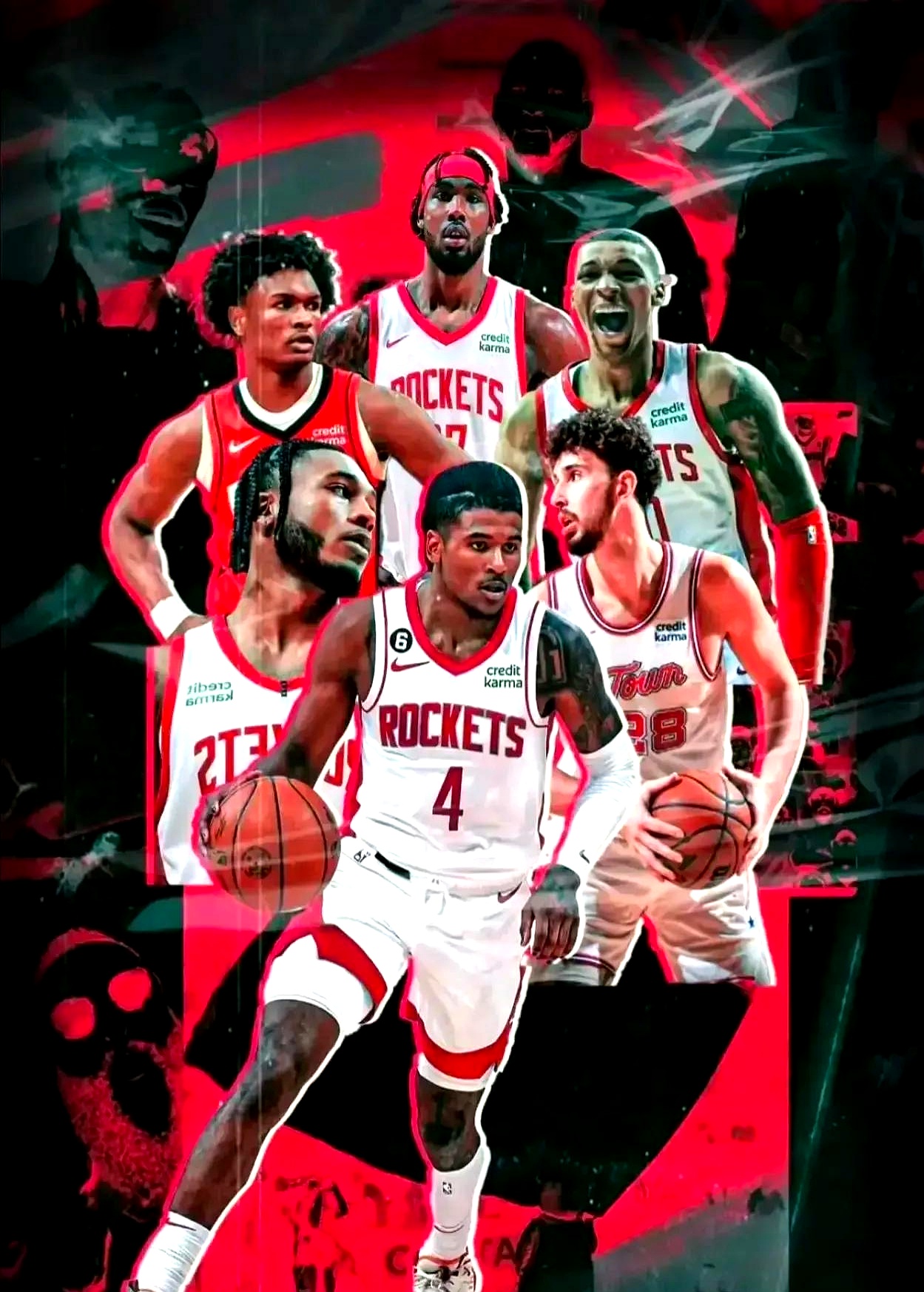 关于火箭与勇士再战,谁将脱颖而出赢得比赛?的信息 关于火箭与勇士再战,谁将脱颖而出赢得比赛?的信息