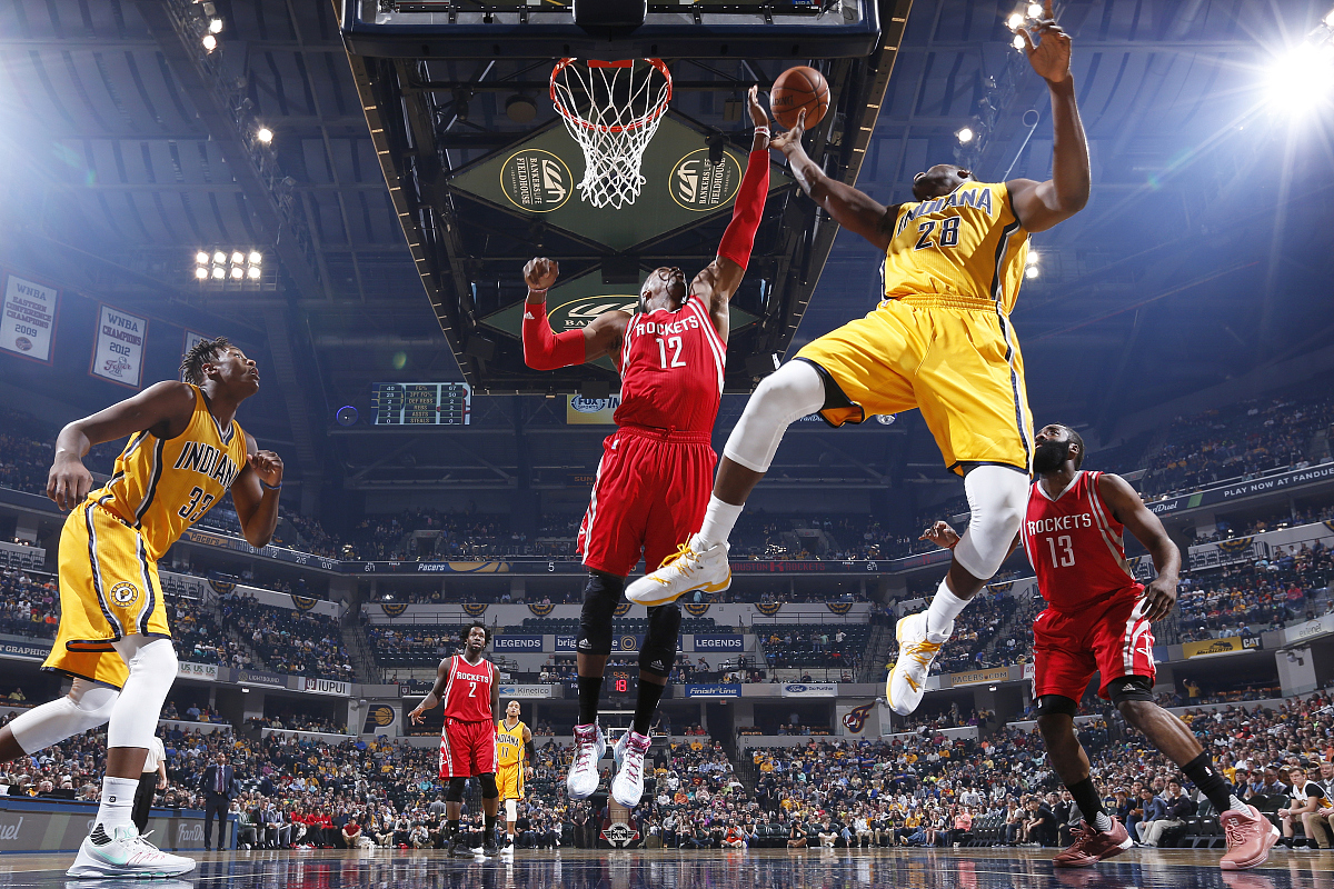 神奇表现！骑士主场大胜独行侠继续胜利的简单介绍