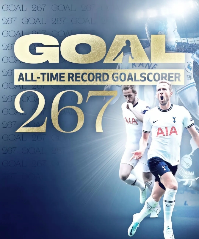 包含热刺艰难逼平对手，争冠形势逐渐慢慢稳定的词条