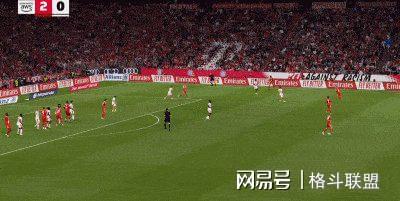 拜仁慕尼黑击败莱比锡,牢牢占据德甲榜首位置 拜仁慕尼黑击败莱比锡,牢牢占据德甲榜首位置