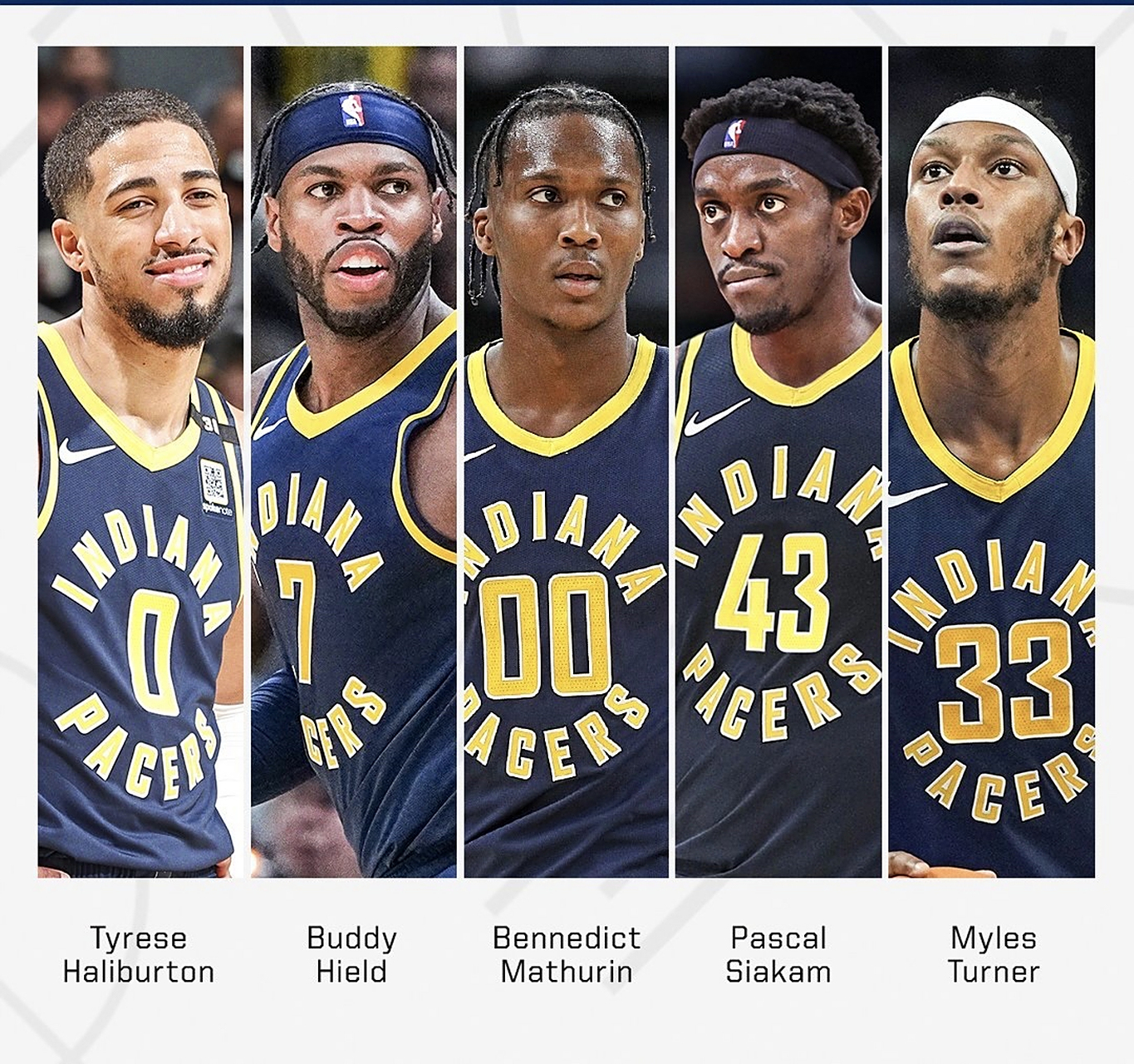 猛龙轻取鹈鹕，西亚卡姆完美复出