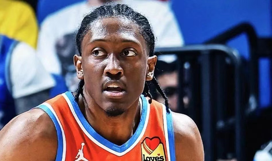 热火横扫灰熊，继续领跑西部的简单介绍