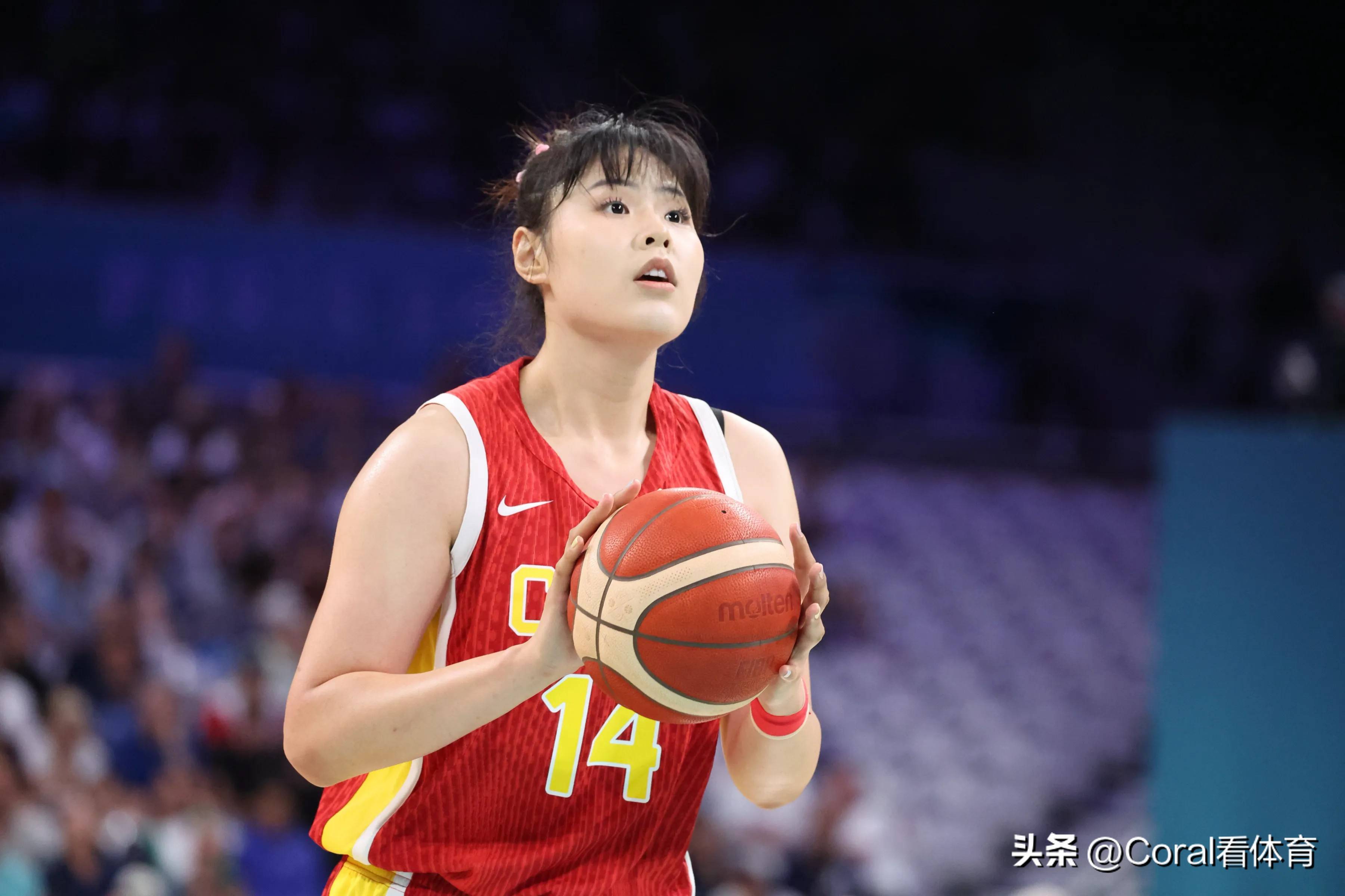 WNBA中国与国际篮球融洽亲近探访澳大利亚受伤球员得重生的简单介绍