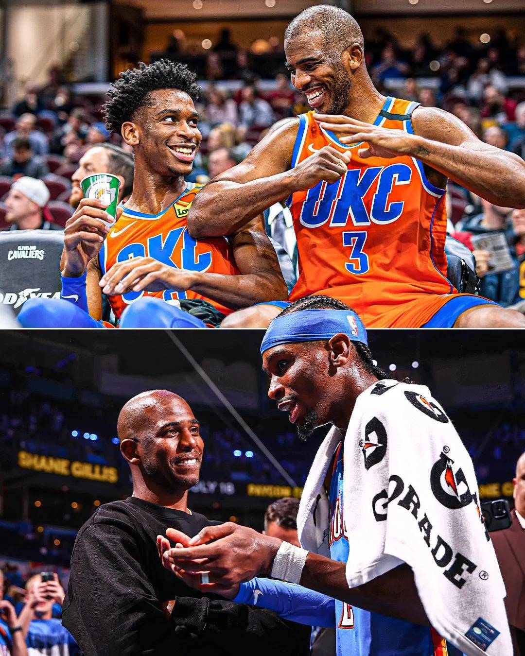 独行侠逆转国王，霍勒迪表现神勇，再度引领球队反超胜利的简单介绍