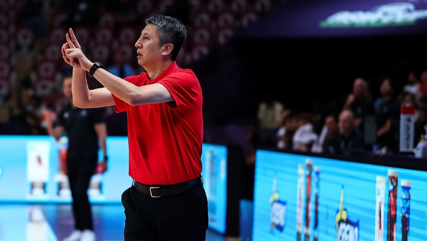 篮球世界杯:澳大利亚男篮大胜晋级下一轮的简单介绍 篮球世界杯:澳大利亚男篮大胜晋级下一轮的简单介绍