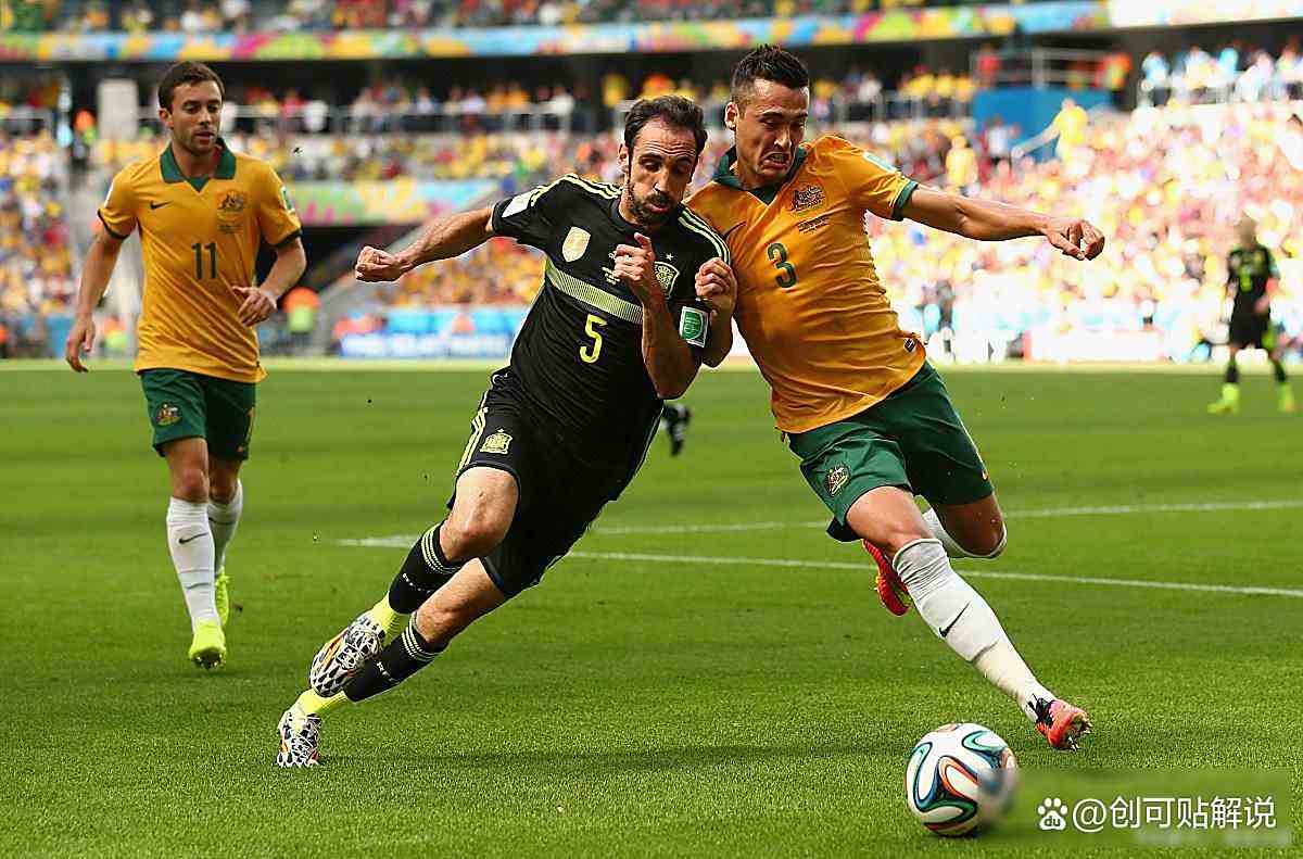 马赛遭遇连败,保级形势不容乐观 马赛遭遇连败,保级形势不容乐观