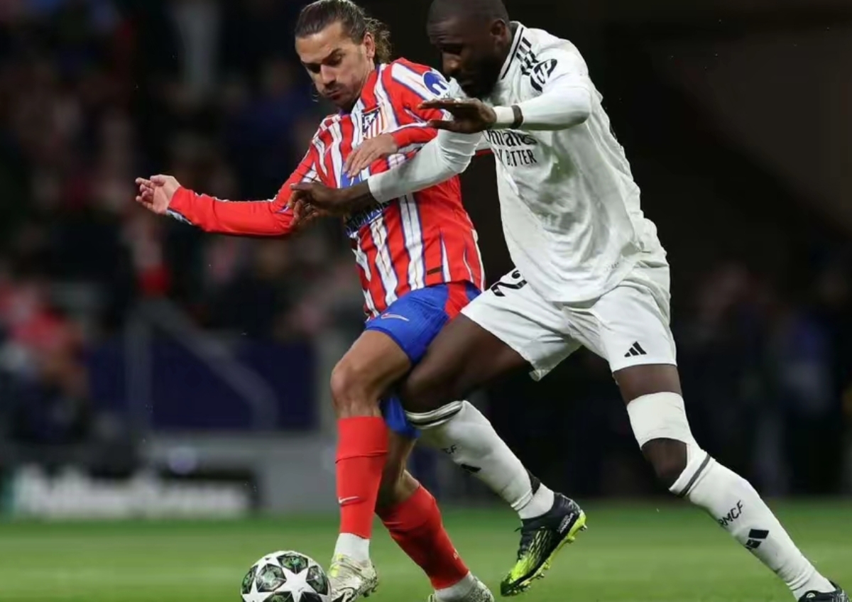 马赛遭遇连败,保级形势不容乐观 马赛遭遇连败,保级形势不容乐观