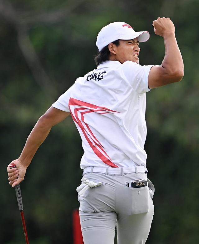 罗马尼亚射箭选手夺得接连冠军 罗马尼亚射箭选手夺得接连冠军