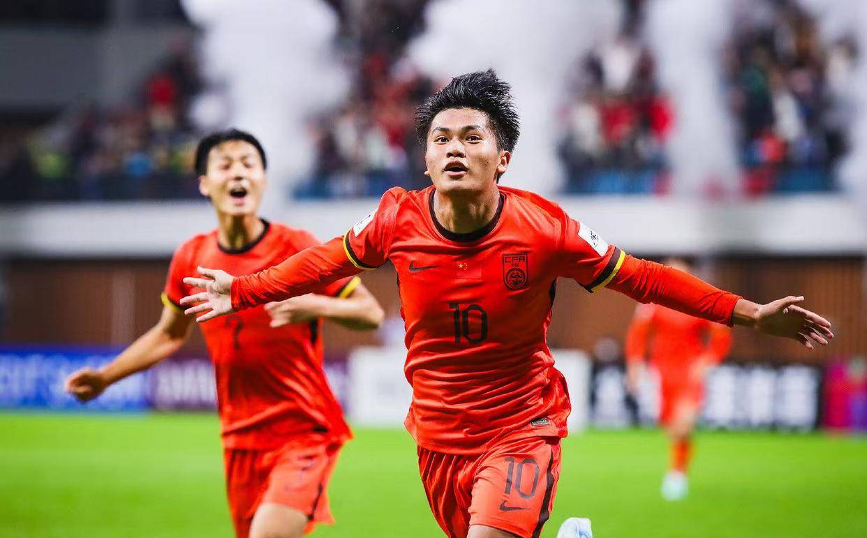 亚洲足球赛事中有让人惊叹的表现 亚洲足球赛事中有让人惊叹的表现