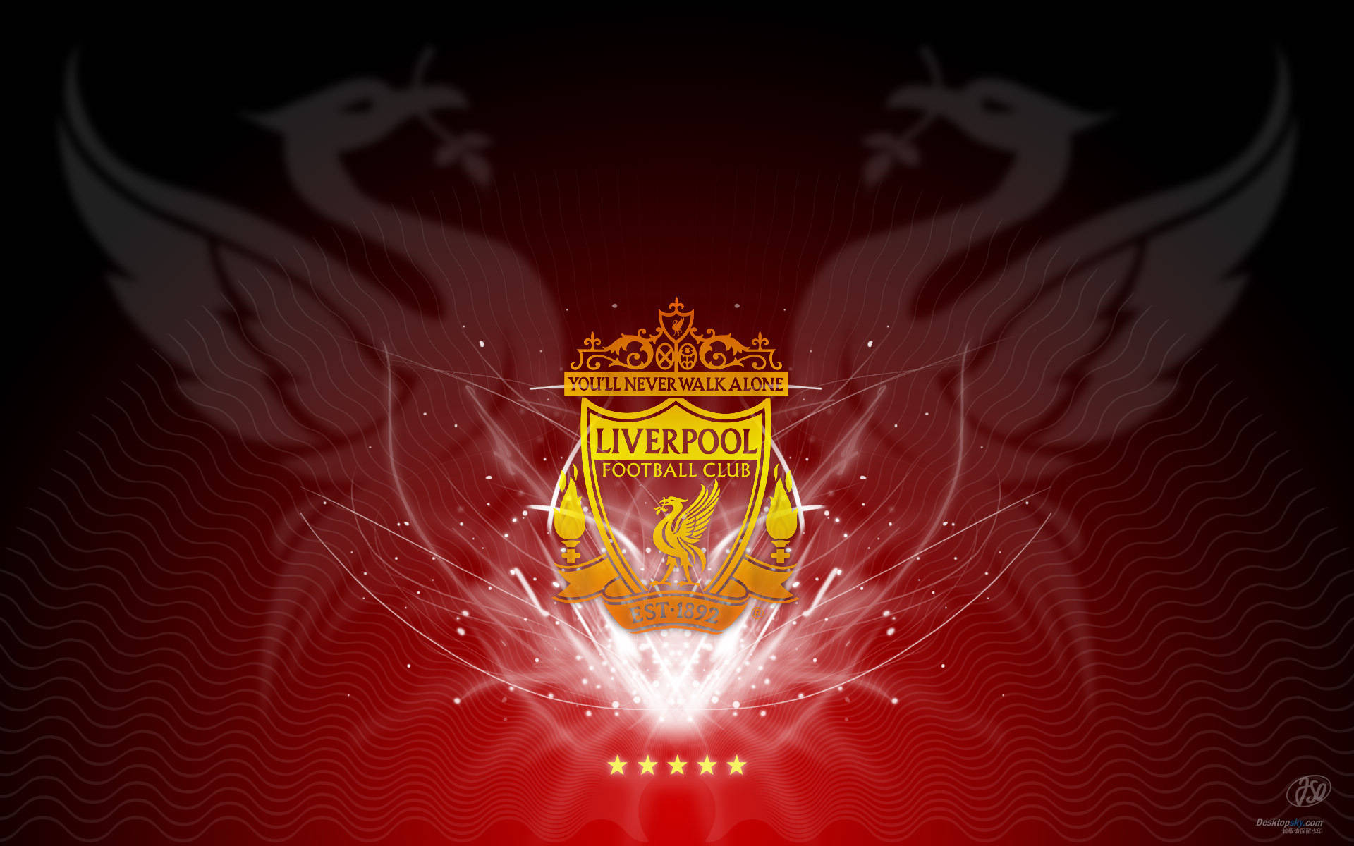 包含利物浦球员联袂努力,逆转胜切尔西,保持领先优势的词条 包含利物浦球员联袂努力,逆转胜切尔西,保持领先优势的词条