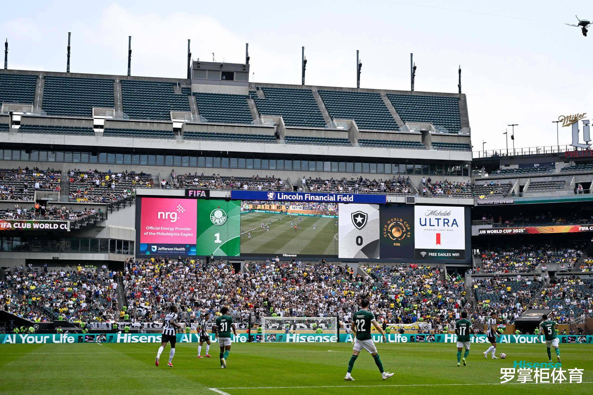 马德里德比激烈对抗，进球如雨使得比赛更加紧张