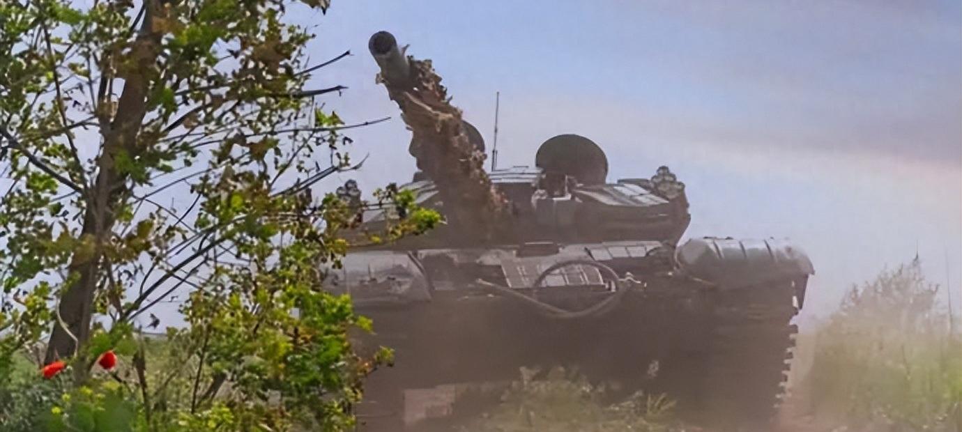 乌克兰队成功逆转局势,取得胜利 乌克兰队成功逆转局势,取得胜利