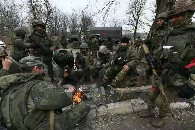 乌克兰队成功逆转局势,取得胜利 乌克兰队成功逆转局势,取得胜利