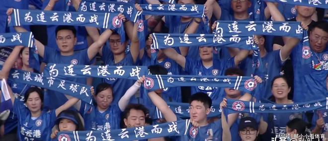 包含江苏苏宁击败对手,连胜在望!的词条 包含江苏苏宁击败对手,连胜在望!的词条