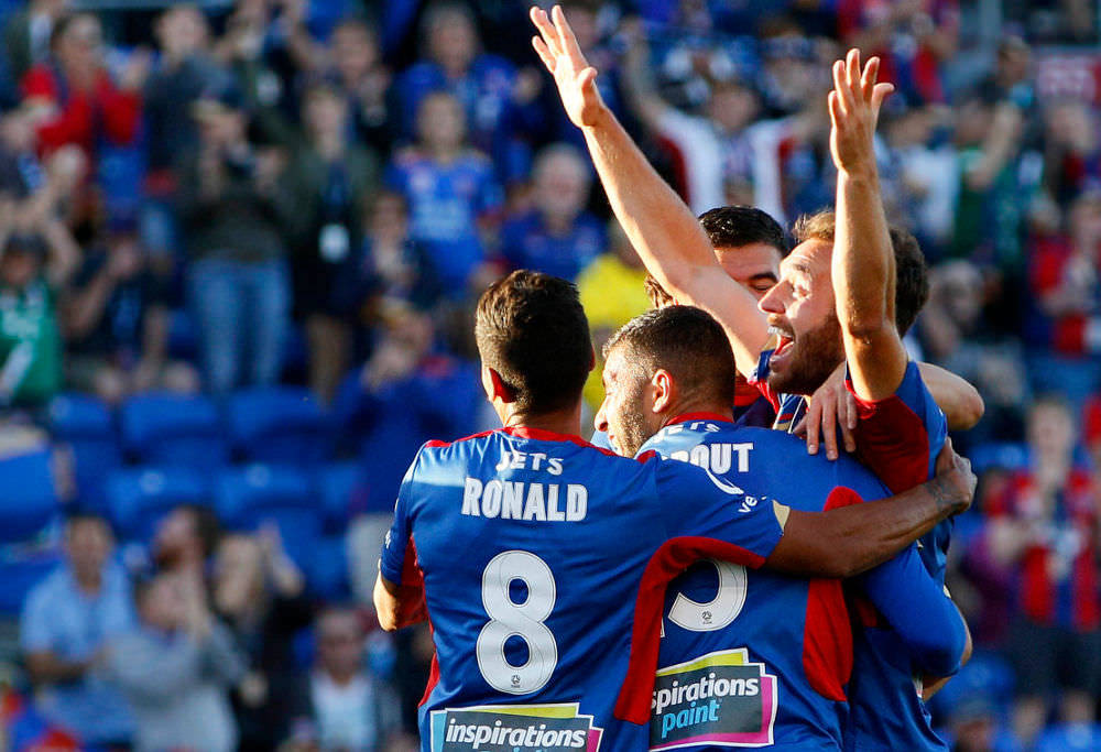 关于柏林赫塔客场斩获关键胜利,提前脱离降级区的信息 关于柏林赫塔客场斩获关键胜利,提前脱离降级区的信息