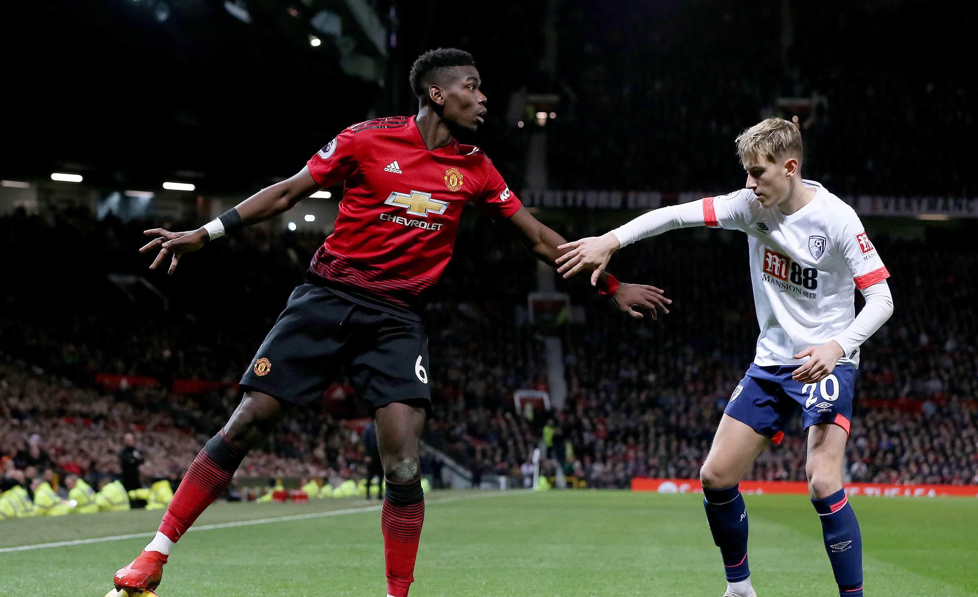 包含热刺败北,欧战资格希望渐行渐远的词条 包含热刺败北,欧战资格希望渐行渐远的词条