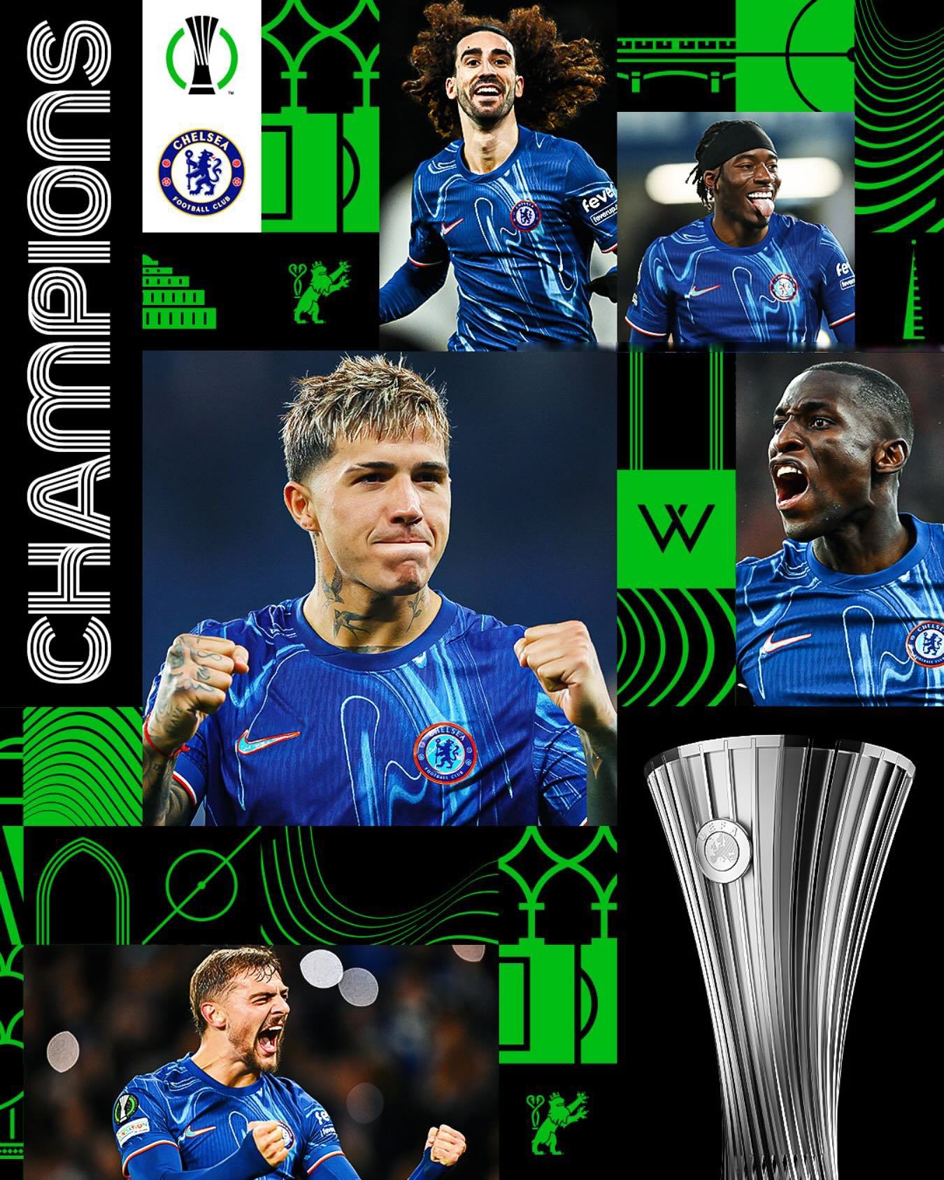 包含热刺败北,欧战资格希望渐行渐远的词条 包含热刺败北,欧战资格希望渐行渐远的词条