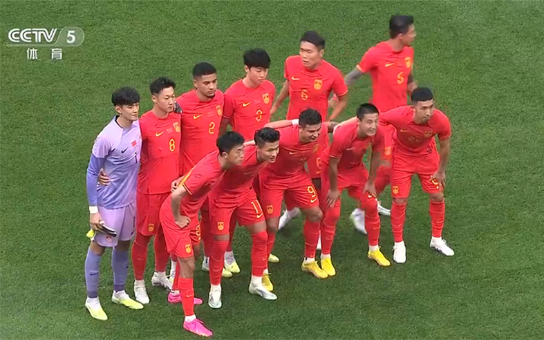 斯图加特保级之路亟待重启,连胜成为唯一选择!的简单介绍 斯图加特保级之路亟待重启,连胜成为唯一选择!的简单介绍