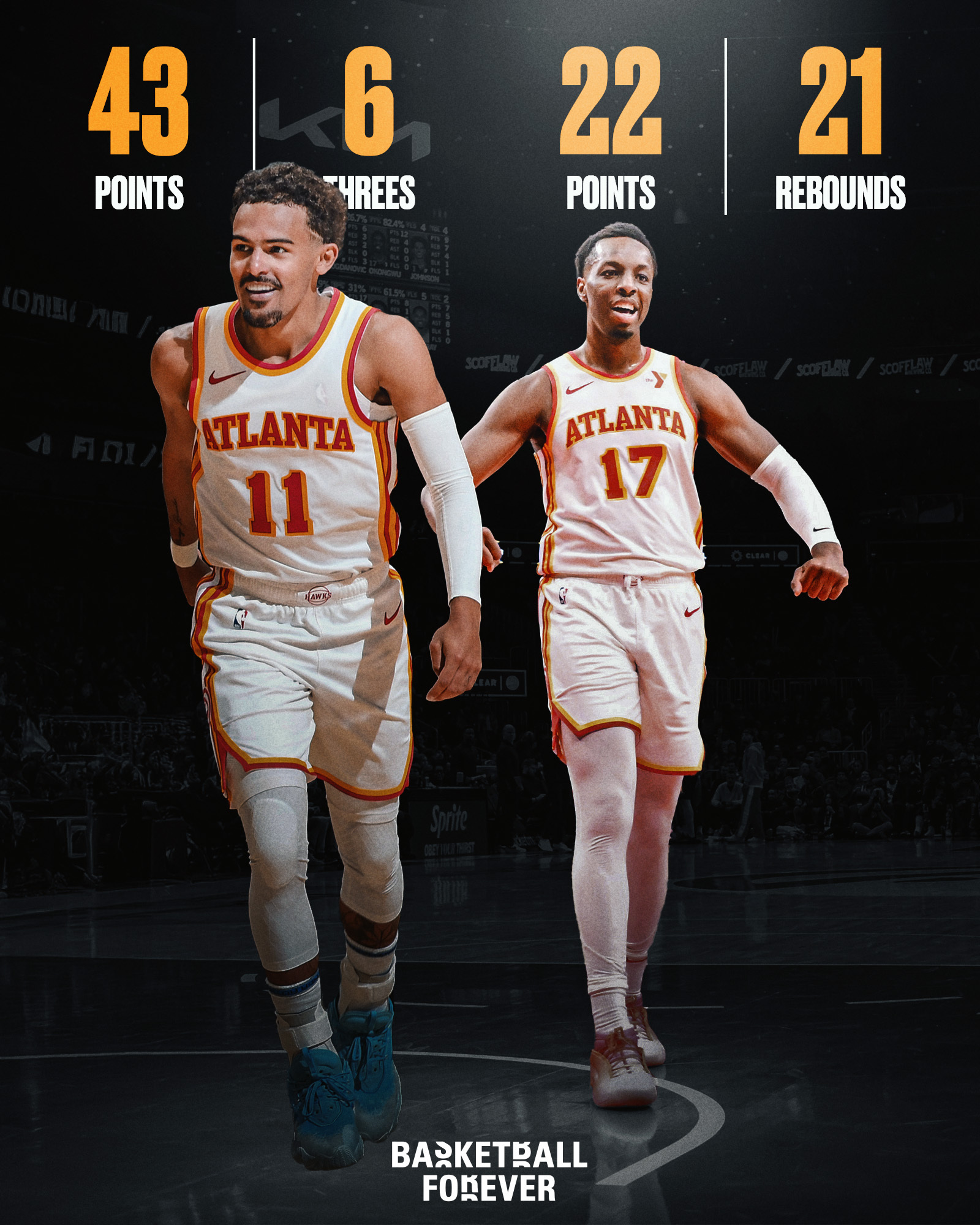 太阳主场战胜篮网，取得四连胜