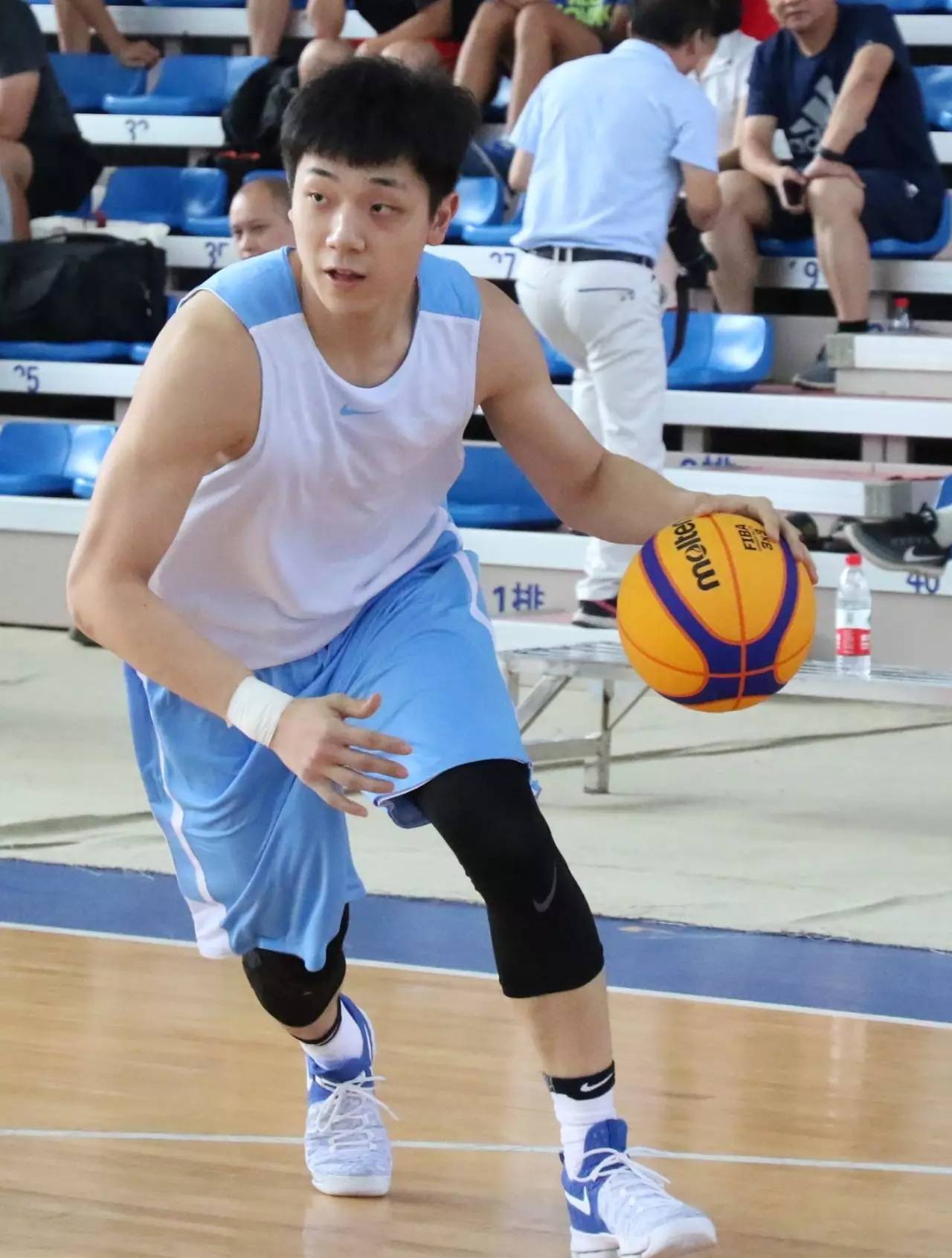 篮球教练学术研讨会即将召开 篮球教练学术研讨会即将召开