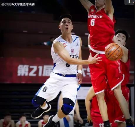 篮球教练学术研讨会即将召开 篮球教练学术研讨会即将召开