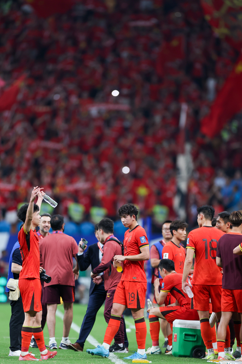 包含汉堡队在国内联赛上取得胜利的词条