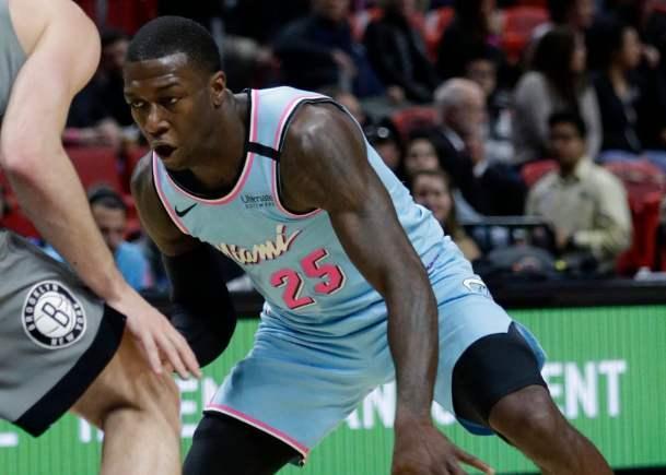 澳洲篮球联赛颁奖典礼,最佳球员花落谁家?的简单介绍 澳洲篮球联赛颁奖典礼,最佳球员花落谁家?的简单介绍