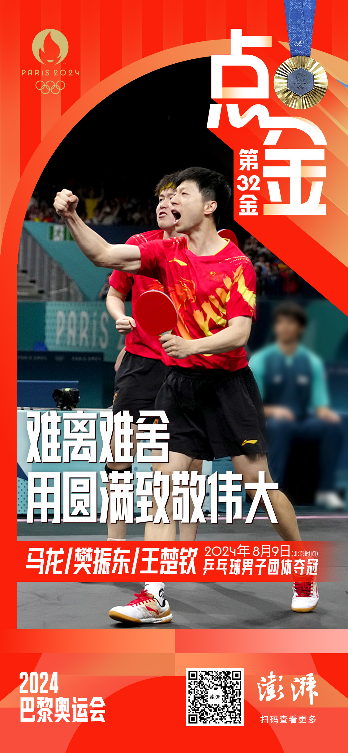 激烈对抗使比赛更加精彩,谁将称霸 激烈对抗使比赛更加精彩,谁将称霸